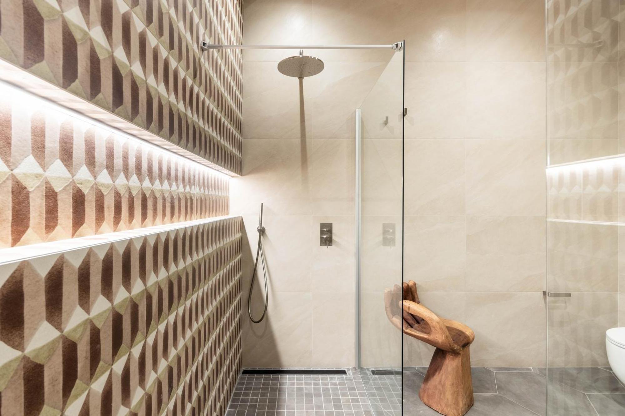 Dimo Luxury Apartment 1 อาโวลา ภายนอก รูปภาพ