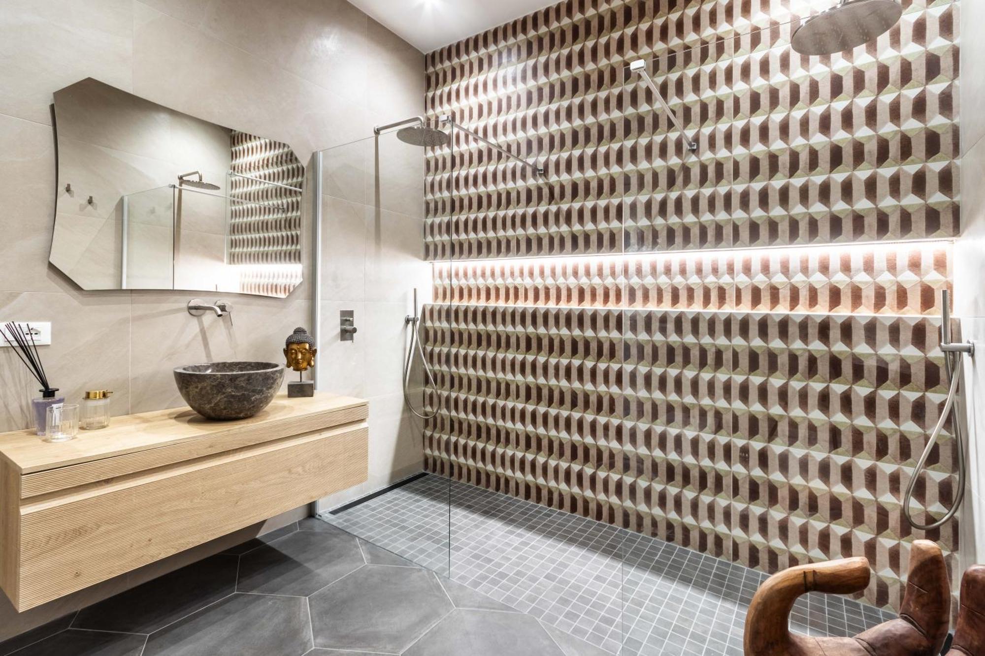 Dimo Luxury Apartment 1 อาโวลา ภายนอก รูปภาพ