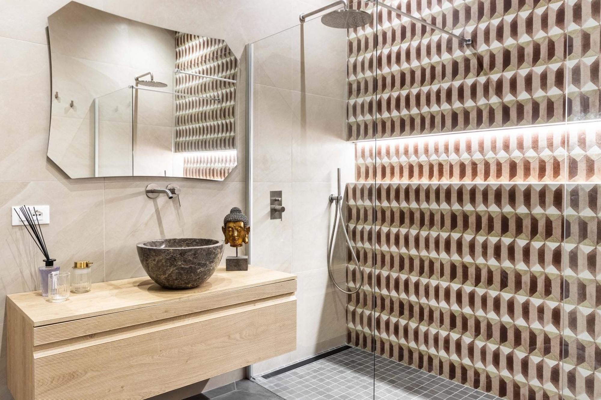 Dimo Luxury Apartment 1 อาโวลา ภายนอก รูปภาพ