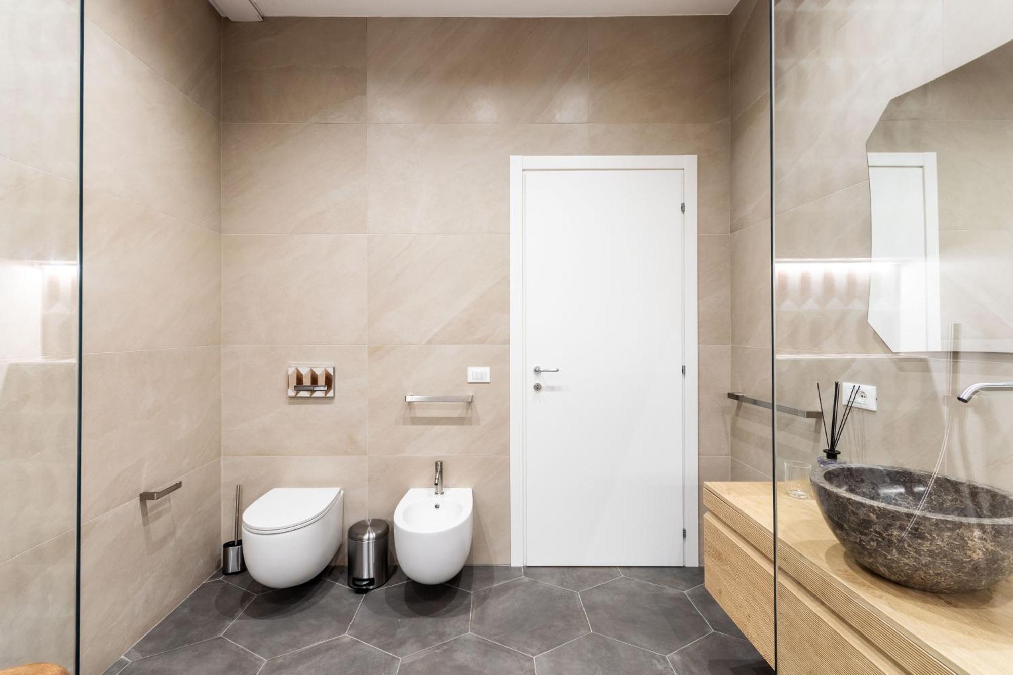 Dimo Luxury Apartment 1 อาโวลา ภายนอก รูปภาพ